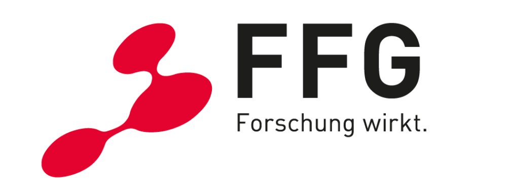 Österreichische Forschungsförderungsgesellschaft