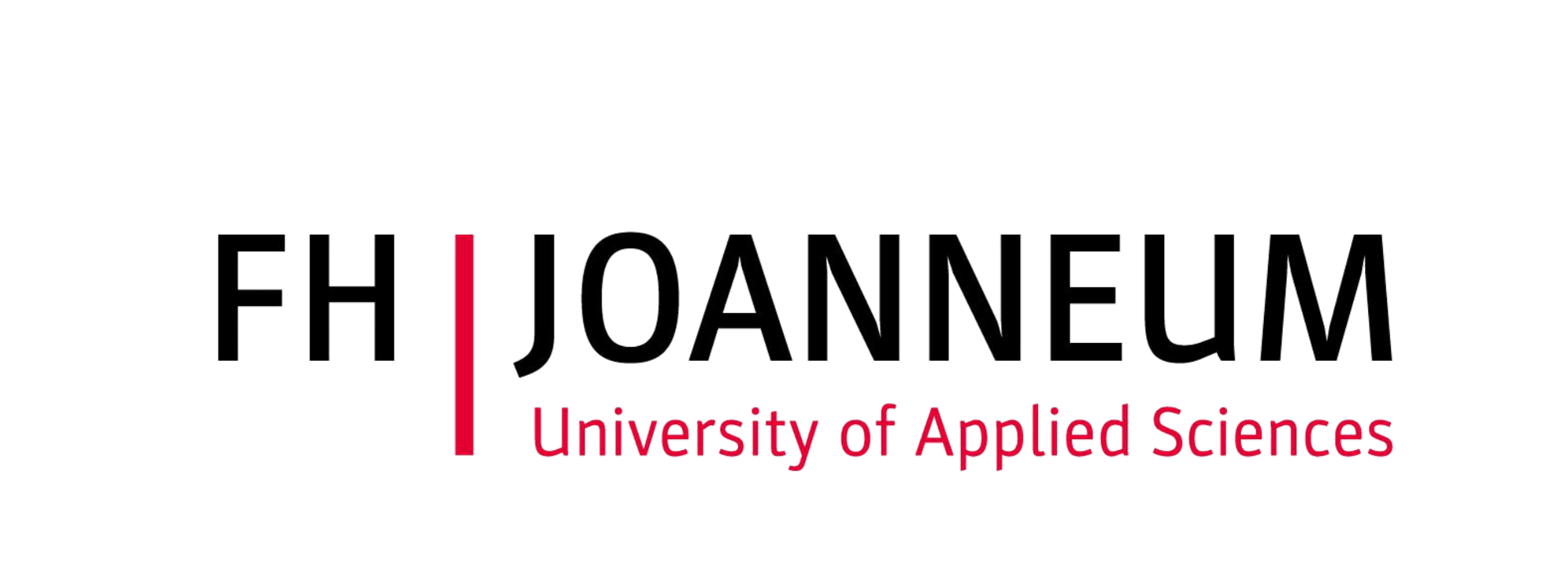 FH Joanneum, Studiengang Soziale Arbeit