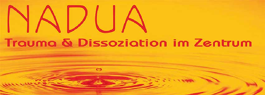 Trauma-Institut Nadua