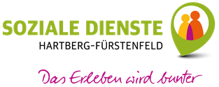 Soziale Dienste Hartberg-Fürstenfeld